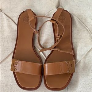 Tory Burch sandals